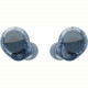 Bluetooth-гарнітура Sony WF-C710N Glass Blue (WFC710NL.E)