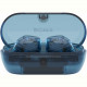 Bluetooth-гарнітура Sony WF-C710N Glass Blue (WFC710NL.E)