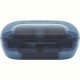 Bluetooth-гарнітура Sony WF-C710N Glass Blue (WFC710NL.E)