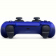 Геймпад беспроводной Sony PlayStation PS5 DualSense Cobalt Blue (1000040188)