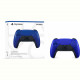 Геймпад беспроводной Sony PlayStation PS5 DualSense Cobalt Blue (1000040188)