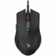 Миша A4Tech Bloody ES8 RGB Stone Black