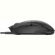 Миша A4Tech Bloody ES8 RGB Stone Black
