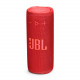Акустическая система JBL Grip Red (JBLGRIPRED)