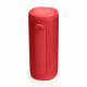 Акустическая система JBL Grip Red (JBLGRIPRED)