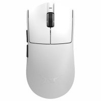 Мышь беспроводная ATK Blazing Sky X1 Ultimate White (ATK-X1-ULTI-WHT)