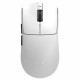 Мышь беспроводная ATK Blazing Sky X1 Ultimate White (ATK-X1-ULTI-WHT)