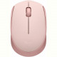 Миша бездротова Logitech M171 Rose (910-006865)