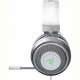 Гарнітура Razer Kraken Multi Platform Mercury Edition (RZ04-02830400-R3M1)