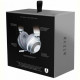 Гарнітура Razer Kraken Multi Platform Mercury Edition (RZ04-02830400-R3M1)