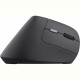 Миша бездротова Trust Bayo II Ergonomic Black (25145)