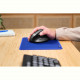 Миша бездротова Trust Bayo II Ergonomic Black (25145)