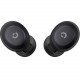 Bluetooth-гарнитура A4Tech B27 Ash Grey
