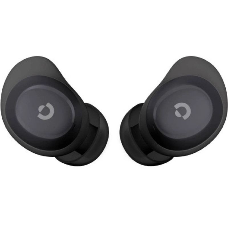 Bluetooth-гарнитура A4Tech B27 Ash Grey