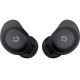 Bluetooth-гарнитура A4Tech B27 Ash Grey