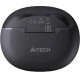 Bluetooth-гарнитура A4Tech B27 Ash Grey