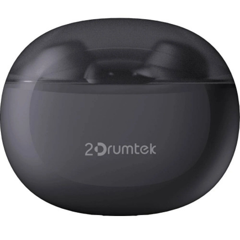 Bluetooth-гарнитура A4Tech B27 Ash Grey