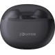 Bluetooth-гарнитура A4Tech B27 Ash Grey