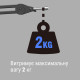 Устойчивый пантограф Fifine BM38 White RGB