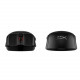 Миша бездротова HyperX Pulsefire Haste 2 Core Wireless Black (8R2E6AA)