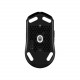 Миша бездротова HyperX Pulsefire Haste 2 Core Wireless Black (8R2E6AA)