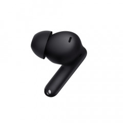 Bluetooth-гарнітура Oppo Enco Air5 Midnight Black (QEETEP1_BLACK)