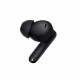 Bluetooth-гарнітура Oppo Enco Air5 Midnight Black (QEETEP1_BLACK)