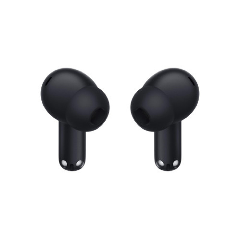 Bluetooth-гарнітура Oppo Enco Air5 Midnight Black (QEETEP1_BLACK)