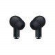 Bluetooth-гарнітура Oppo Enco Air5 Midnight Black (QEETEP1_BLACK)