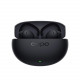 Bluetooth-гарнітура Oppo Enco Air5 Midnight Black (QEETEP1_BLACK)