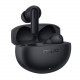 Bluetooth-гарнітура Oppo Enco Air5 Midnight Black (QEETEP1_BLACK)