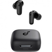Bluetooth-гарнітура Anker SoundСore P30i Black (A3959311)