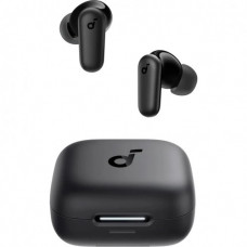 Bluetooth-гарнітура Anker SoundСore P30i Black (A3959311)