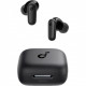 Bluetooth-гарнітура Anker SoundСore P30i Black (A3959311)