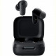 Bluetooth-гарнітура Anker SoundСore P30i Black (A3959311)