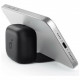 Bluetooth-гарнітура Anker SoundСore P30i Black (A3959311)