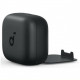 Bluetooth-гарнітура Anker SoundСore P30i Black (A3959311)