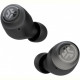 Bluetooth-гарнітура JLab Go Air Pop TWS Black (IEUEBGAIRPOPRBLK124)