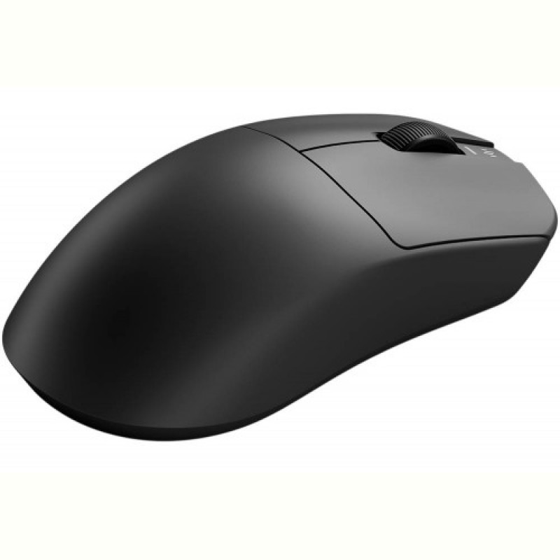 Миша бездротова Dark Project Novus SE Wireless Black (DPP_Novus_SE_Black)