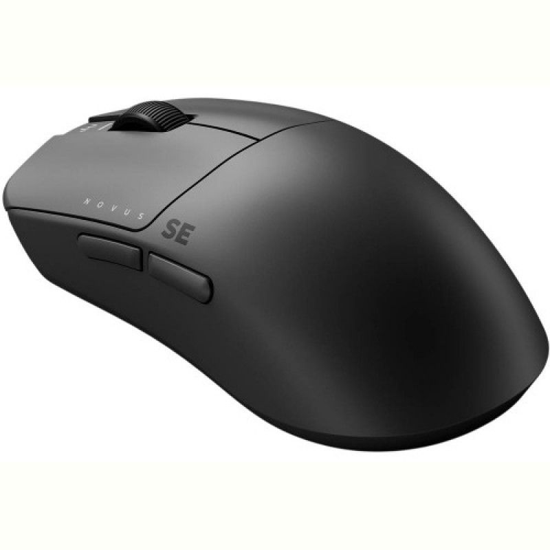 Миша бездротова Dark Project Novus SE Wireless Black (DPP_Novus_SE_Black)