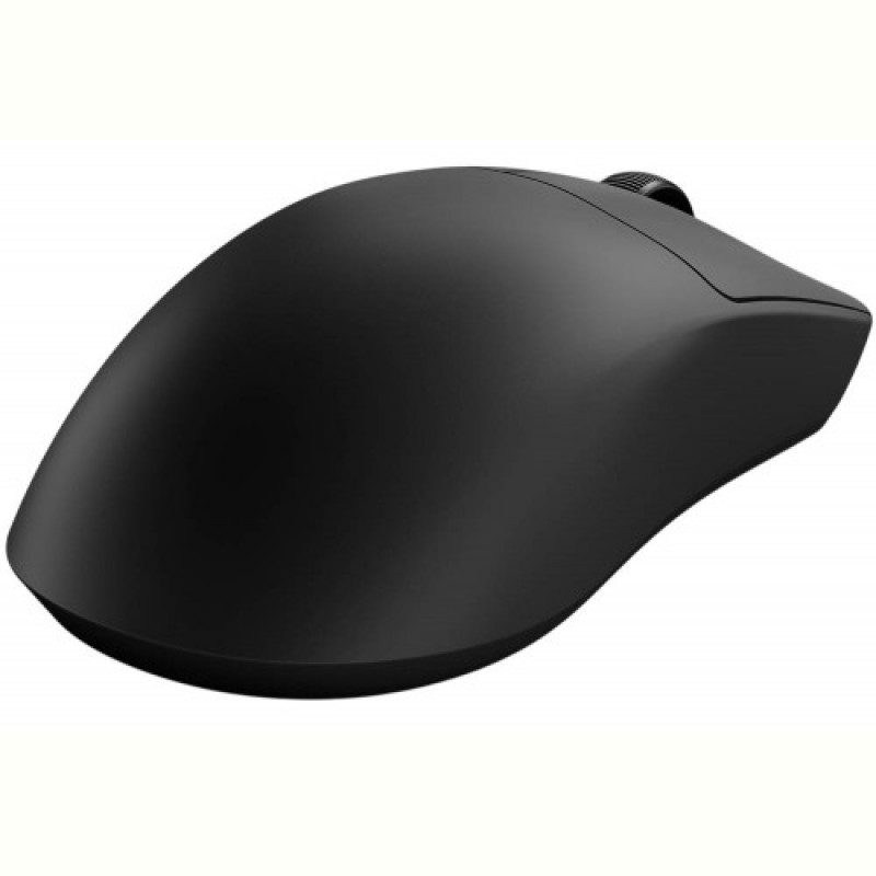 Миша бездротова Dark Project Novus SE Wireless Black (DPP_Novus_SE_Black)