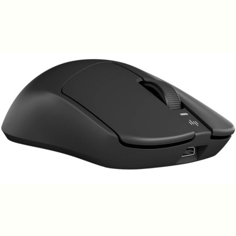 Миша бездротова Dark Project Novus SE Wireless Black (DPP_Novus_SE_Black)