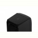 Акустична система 2E PCS234 RGB Black (2E-PCS234BK)
