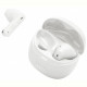 Bluetooth-гарнітура JBL Tune Flex 2 White (JBLTFLEX2WHT)