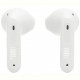 Bluetooth-гарнітура JBL Tune Flex 2 White (JBLTFLEX2WHT)