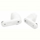 Bluetooth-гарнітура JBL Tune Flex 2 White (JBLTFLEX2WHT)