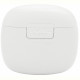 Bluetooth-гарнітура JBL Tune Flex 2 White (JBLTFLEX2WHT)