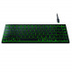 Клавиатура беспроводная Razer Joro Portable Keyboard (RZ03-02360100-R3M1)