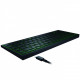 Клавиатура беспроводная Razer Joro Portable Keyboard (RZ03-02360100-R3M1)