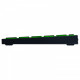 Клавиатура беспроводная Razer Joro Portable Keyboard (RZ03-02360100-R3M1)